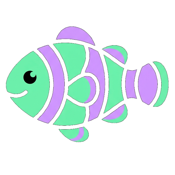 ColorQuarium Logo
